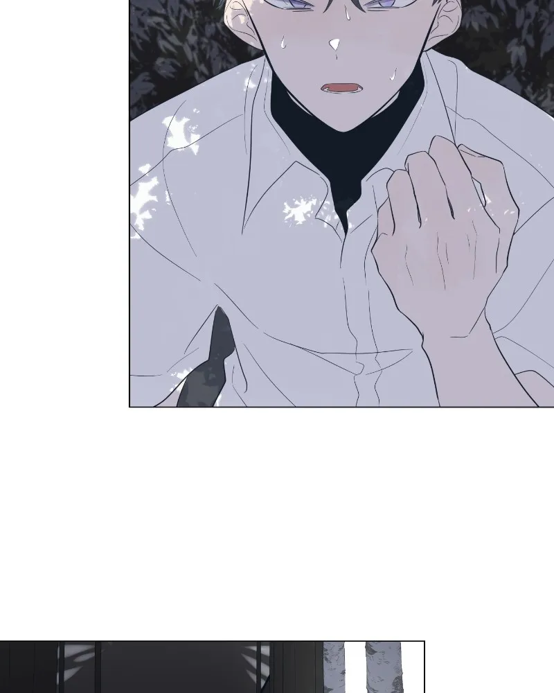 Moonchild Chapter 4 page 38 - 