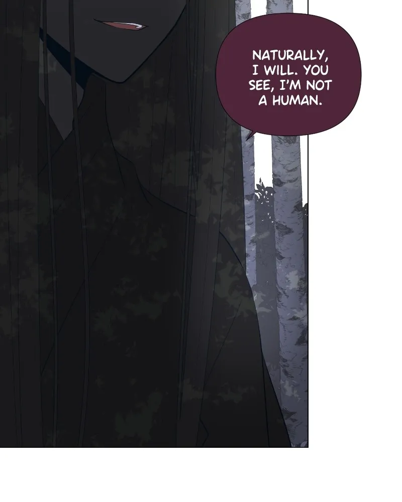 Moonchild Chapter 4 page 39 - 