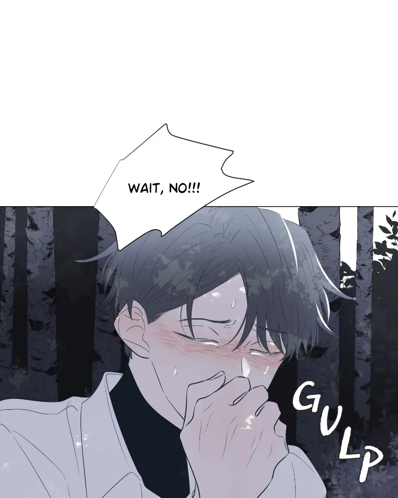 Moonchild Chapter 4 page 40 - 