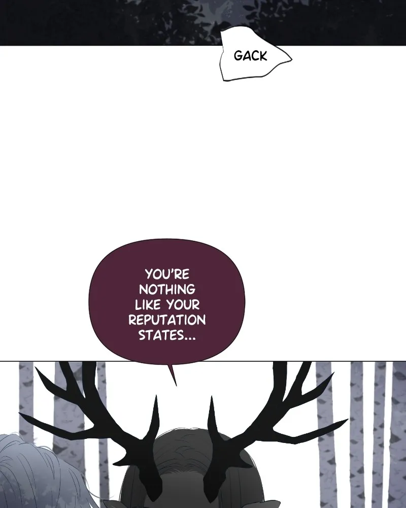 Moonchild Chapter 4 page 5 - 