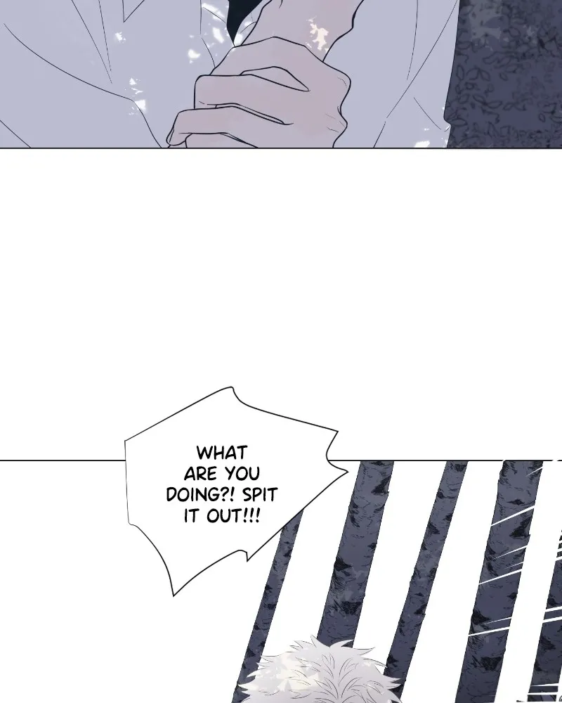 Moonchild Chapter 4 page 41 - 