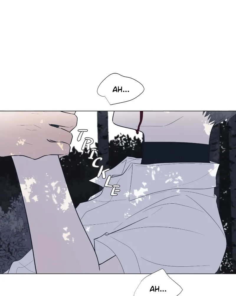Moonchild Chapter 4 page 43 - 