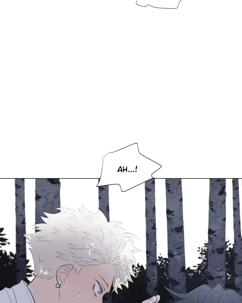 Moonchild Chapter 4 page 44 - 