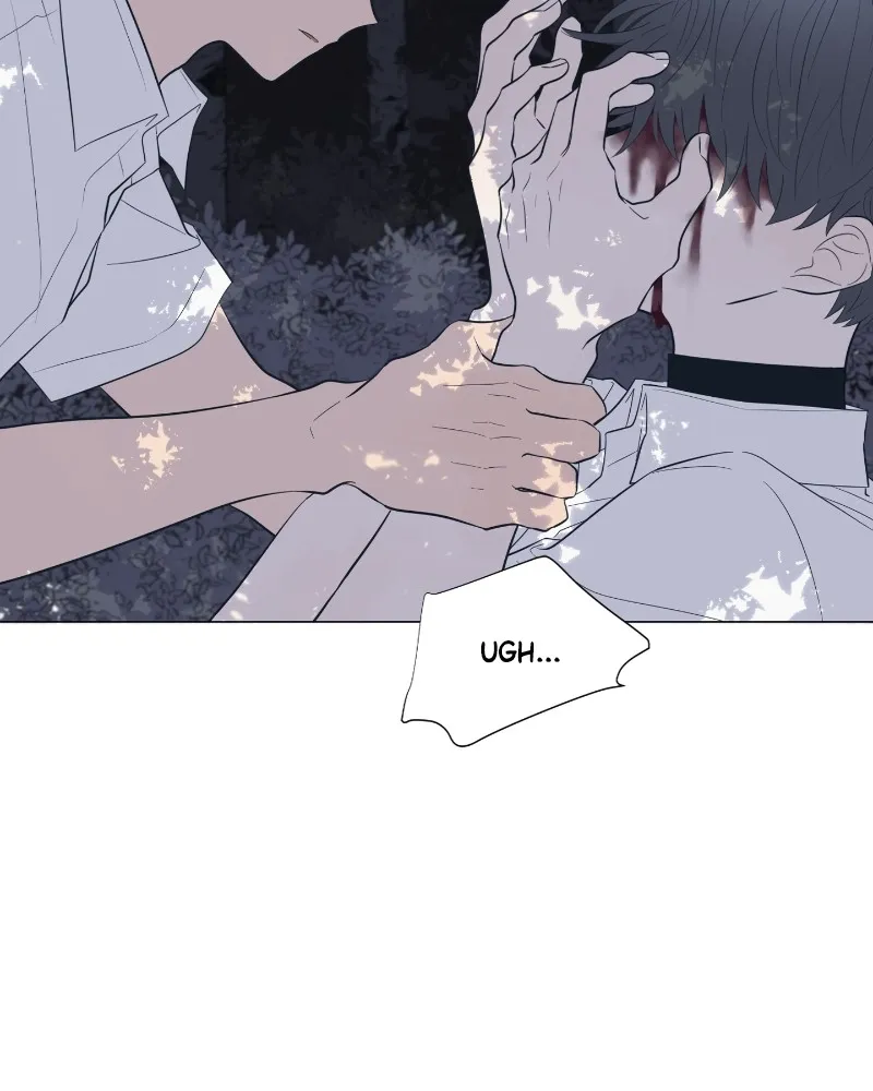Moonchild Chapter 4 page 45 - 
