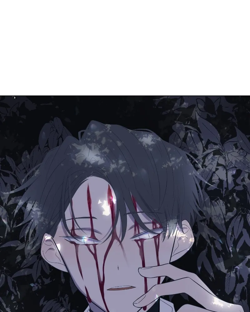 Moonchild Chapter 4 page 47 - 
