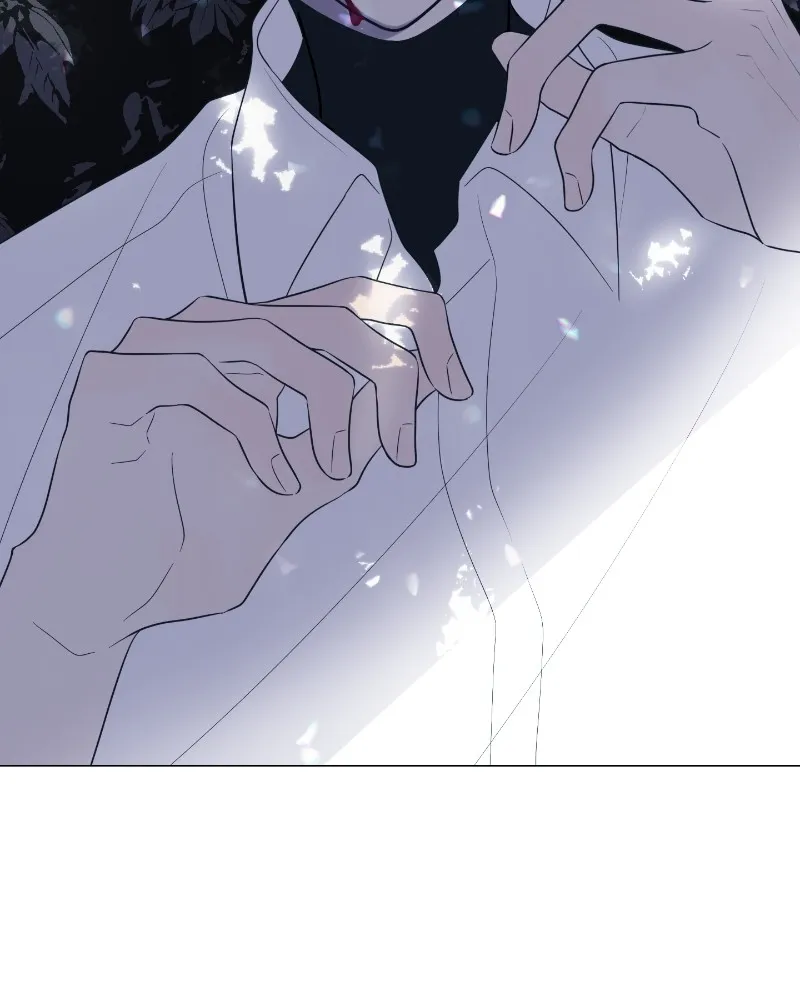 Moonchild Chapter 4 page 48 - 