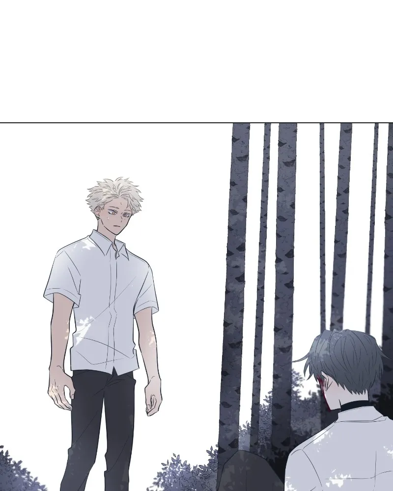 Moonchild Chapter 4 page 49 - 