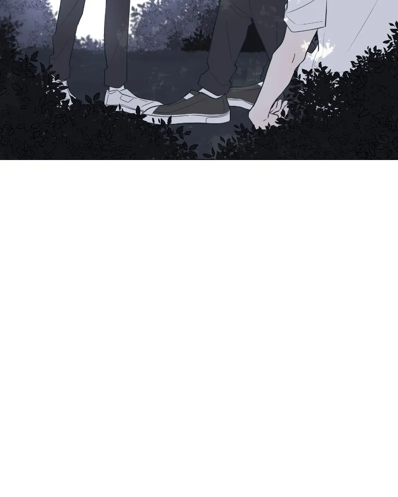 Moonchild Chapter 4 page 50 - 