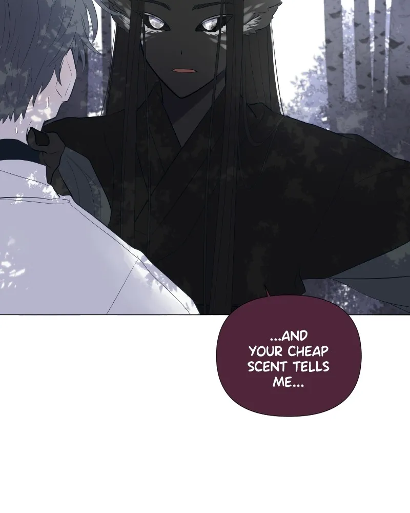 Moonchild Chapter 4 page 6 - 