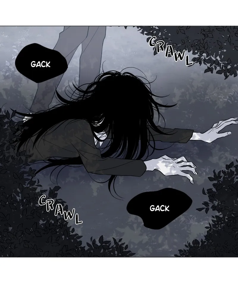 Moonchild Chapter 4 page 51 - 