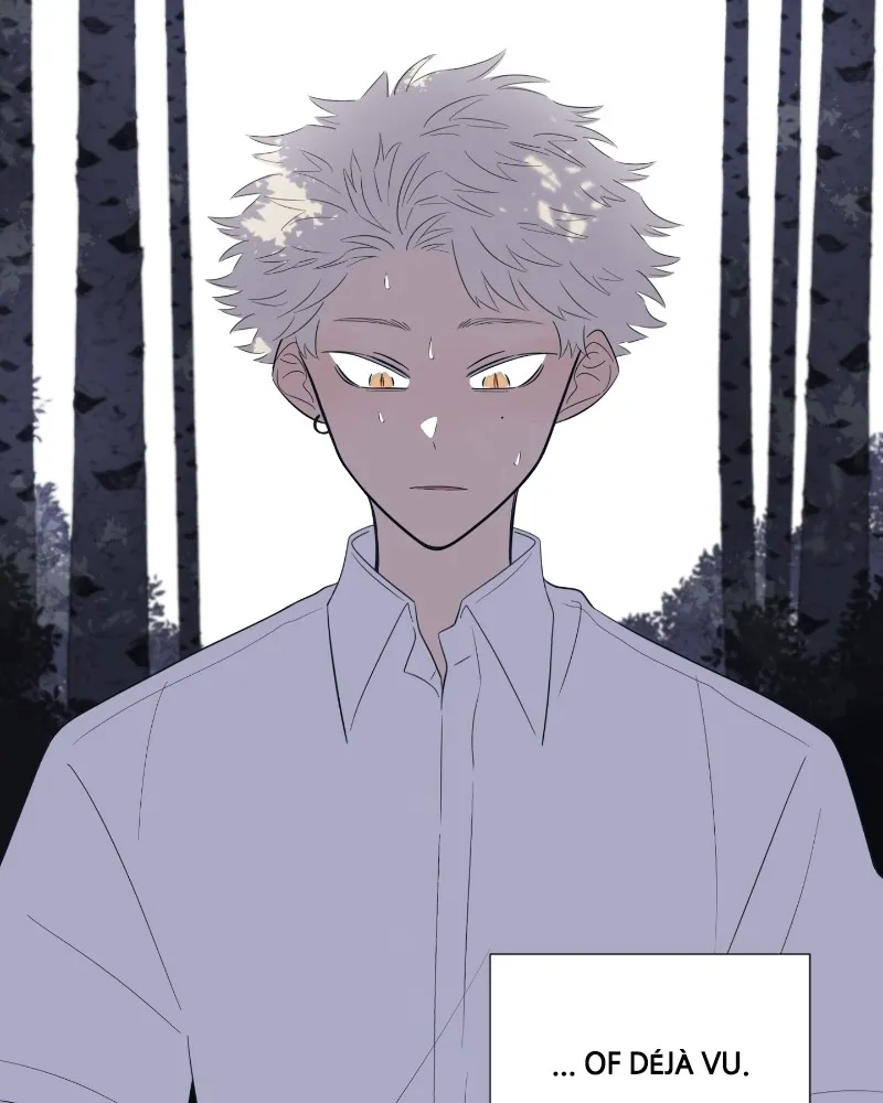 Moonchild Chapter 4 page 53 - 