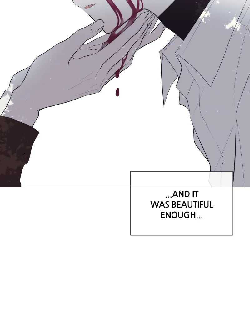 Moonchild Chapter 4 page 56 - 