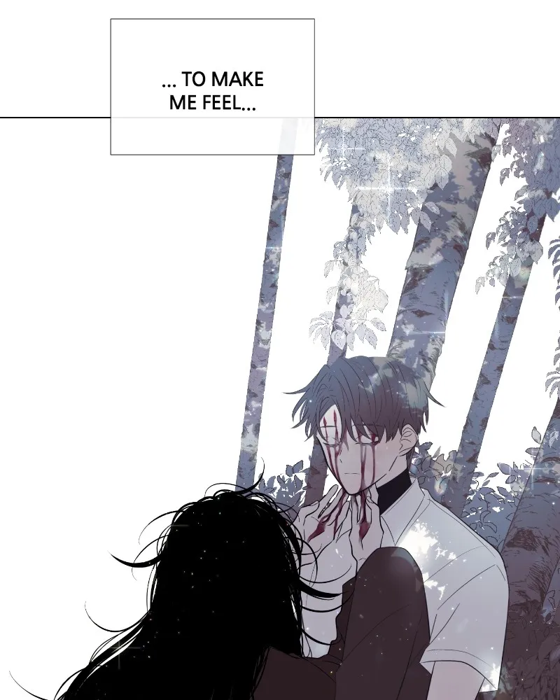 Moonchild Chapter 4 page 58 - 