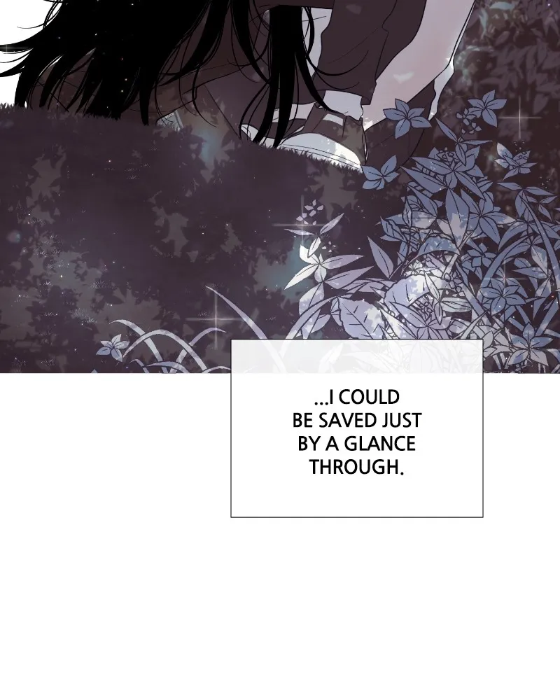 Moonchild Chapter 4 page 59 - 