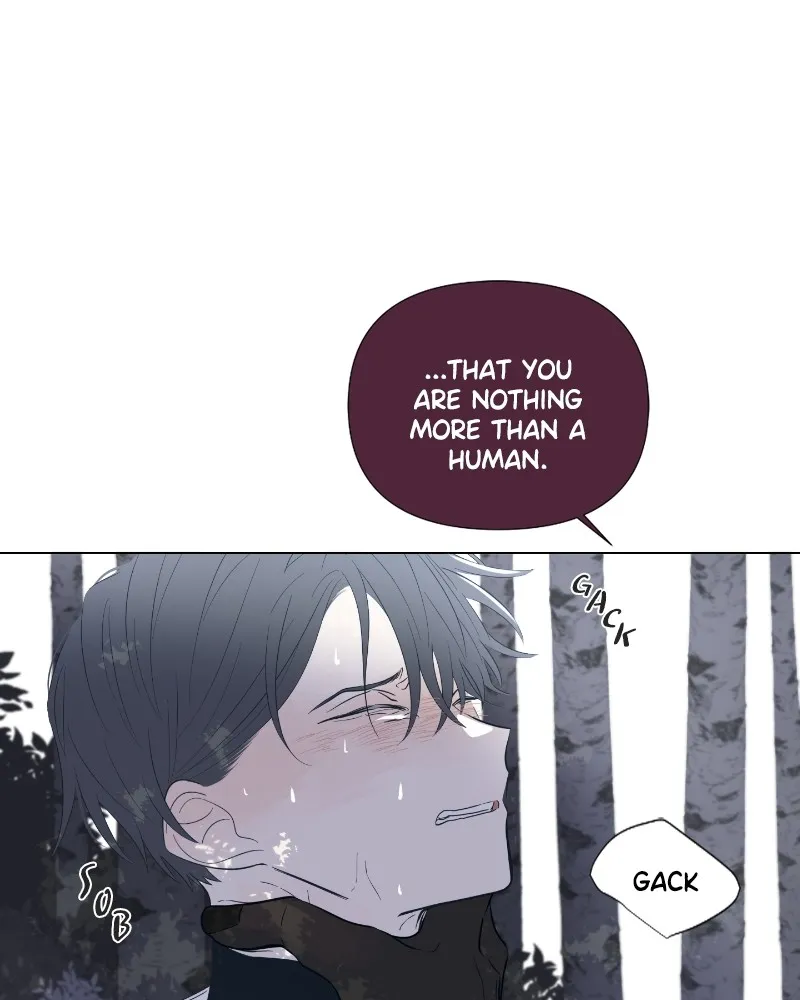 Moonchild Chapter 4 page 7 - 