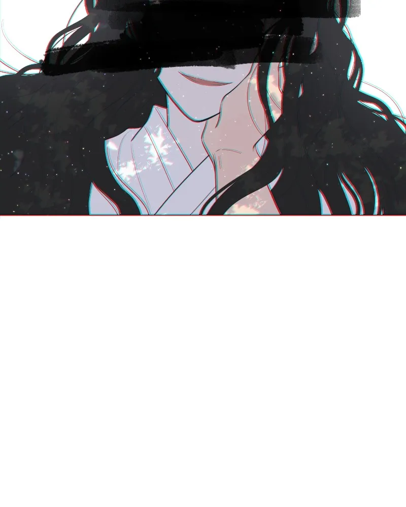Moonchild Chapter 4 page 62 - 