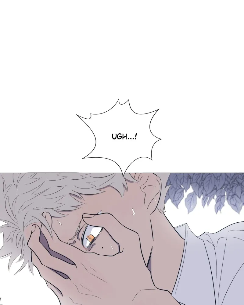 Moonchild Chapter 4 page 63 - 