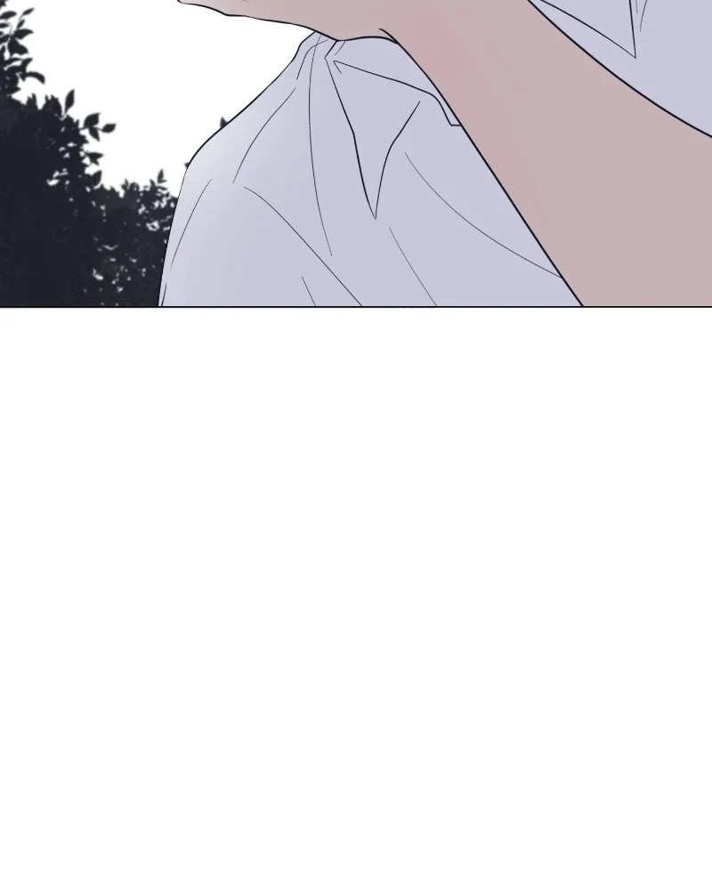 Moonchild Chapter 4 page 64 - 