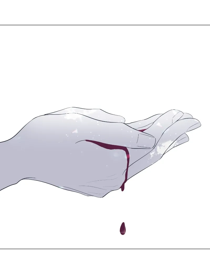 Moonchild Chapter 4 page 65 - 