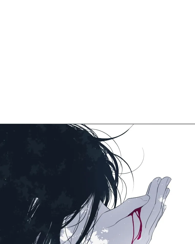 Moonchild Chapter 4 page 66 - 