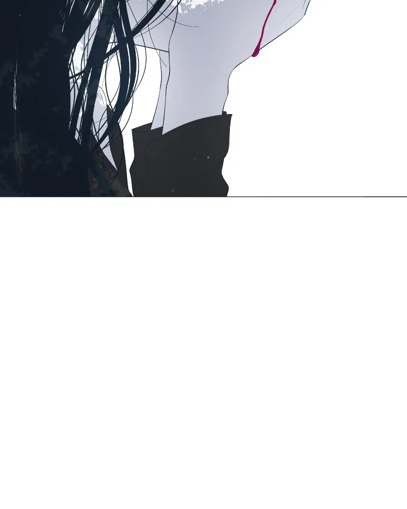 Moonchild Chapter 4 page 67 - 