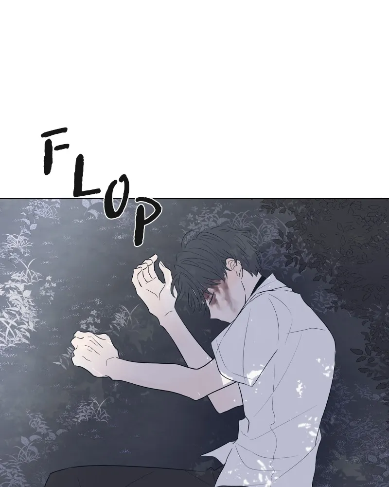 Moonchild Chapter 4 page 68 - 