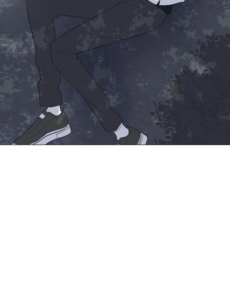 Moonchild Chapter 4 page 69 - 