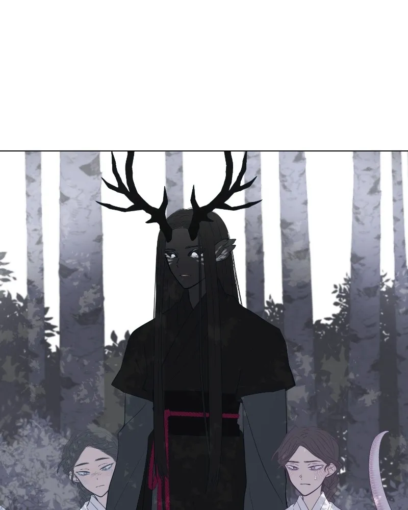 Moonchild Chapter 4 page 70 - 