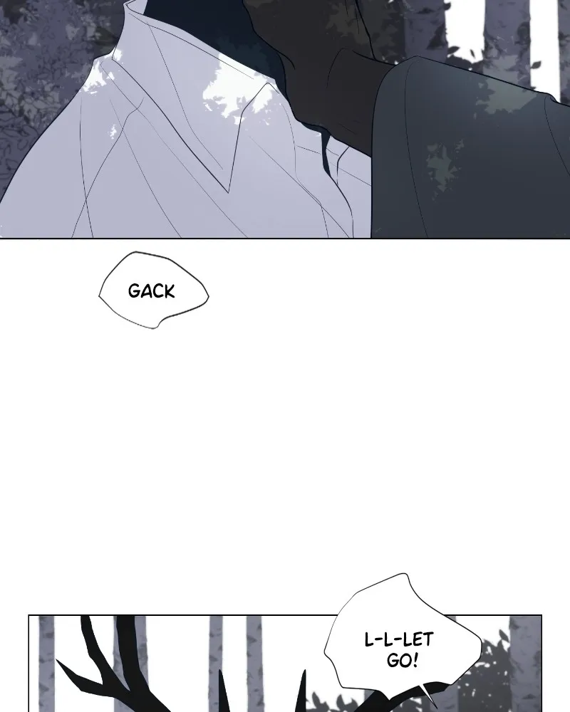 Moonchild Chapter 4 page 8 - 