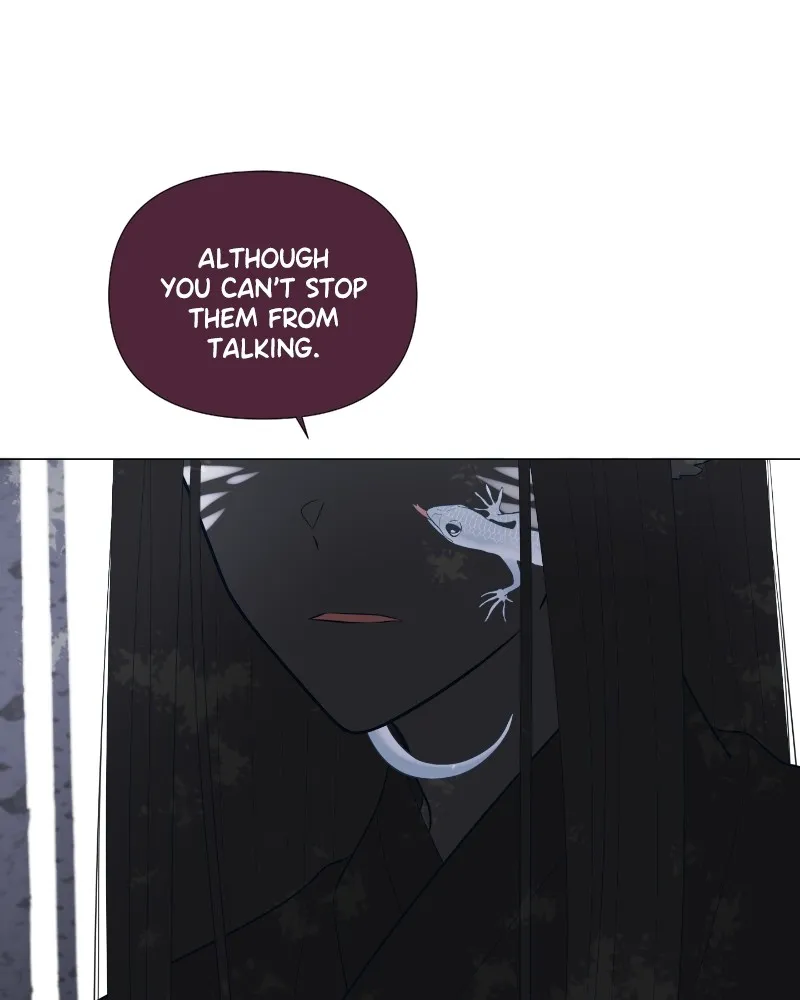 Moonchild Chapter 4 page 76 - 