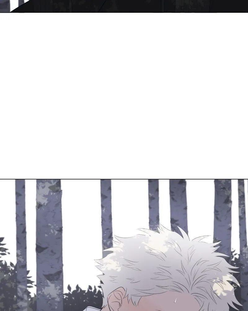 Moonchild Chapter 4 page 77 - 