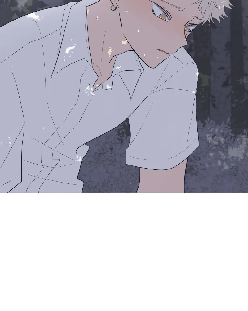 Moonchild Chapter 4 page 78 - 