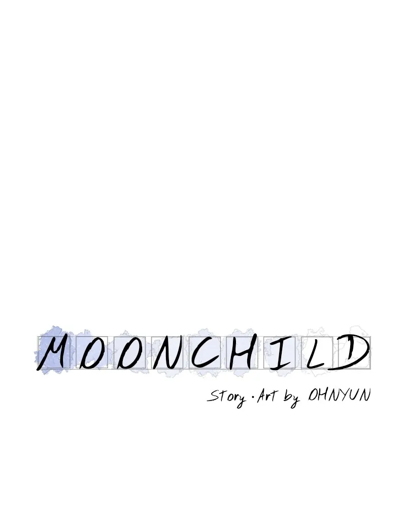 Moonchild Chapter 4 page 79 - 