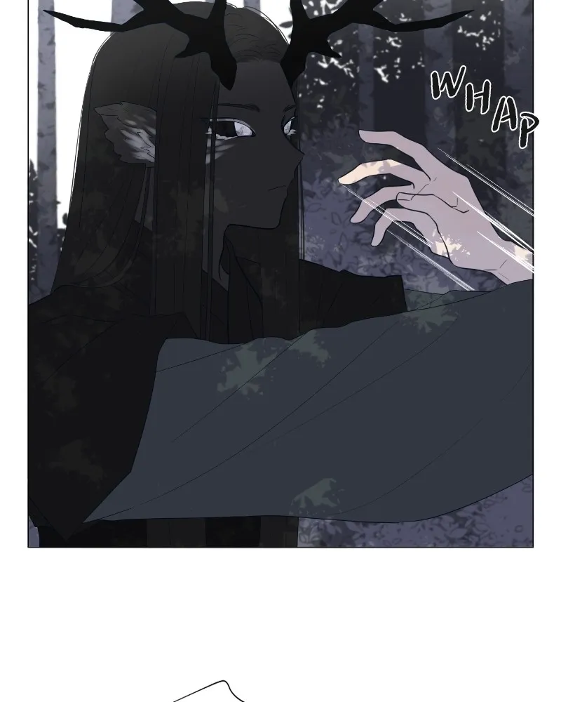 Moonchild Chapter 4 page 9 - 