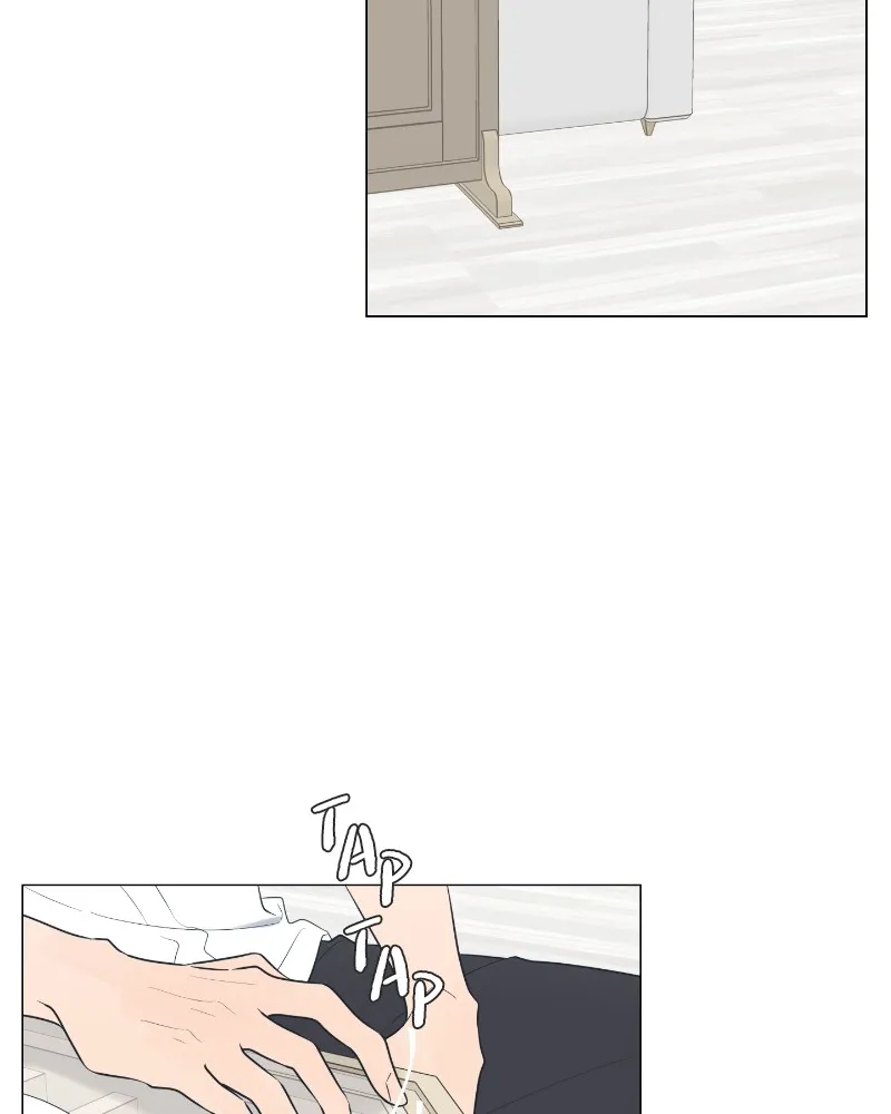 Moonchild Chapter 4 page 82 - 
