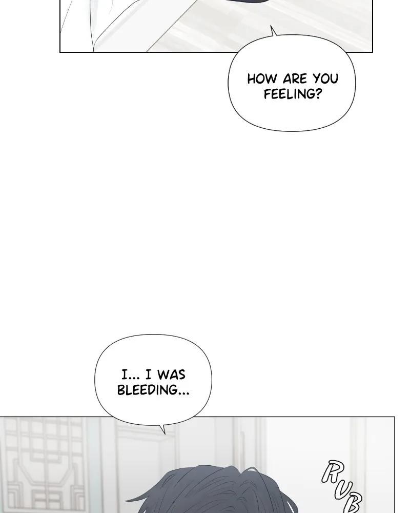Moonchild Chapter 4 page 87 - 