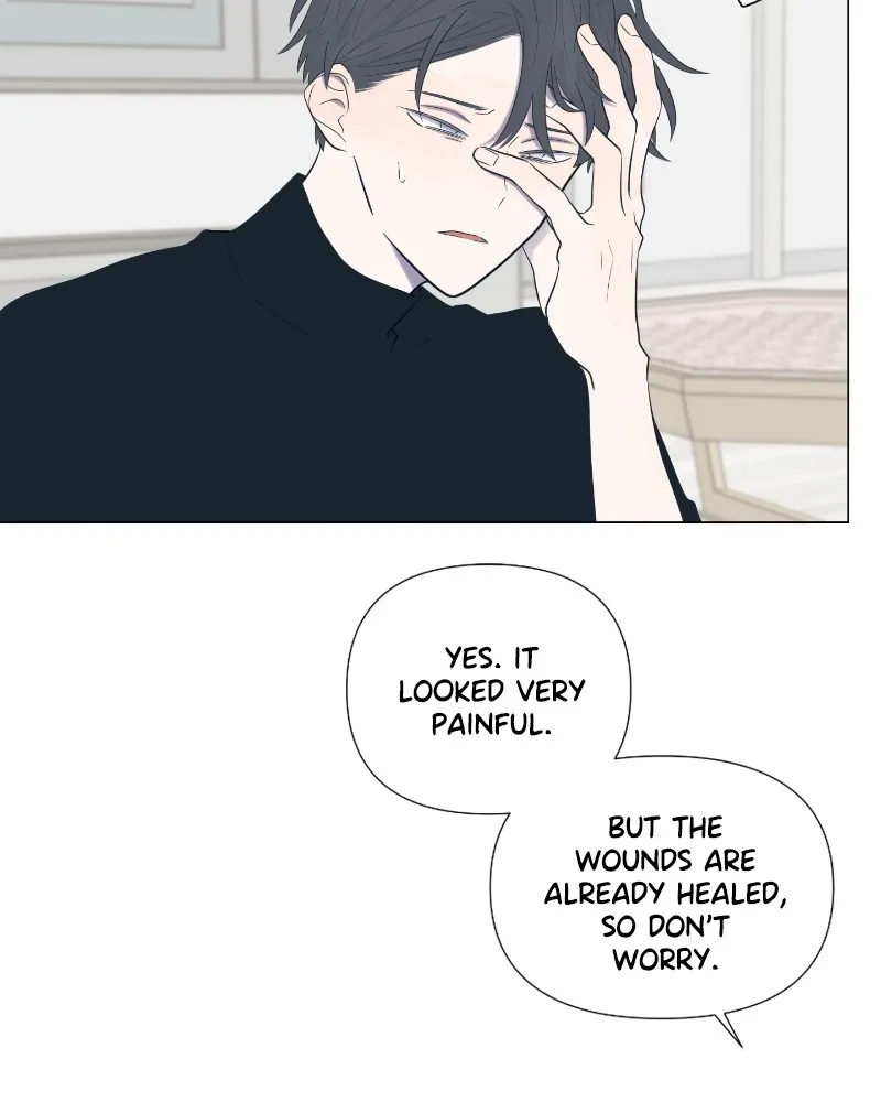 Moonchild Chapter 4 page 88 - 