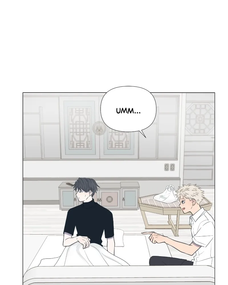 Moonchild Chapter 4 page 89 - 