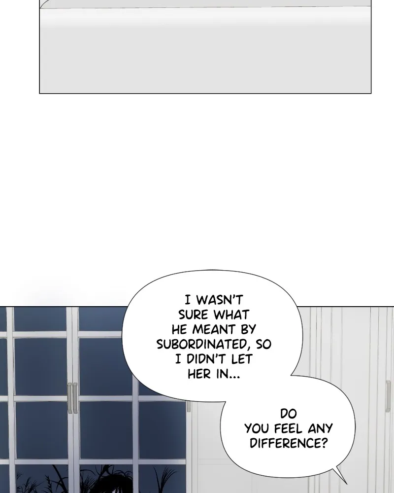 Moonchild Chapter 4 page 90 - 