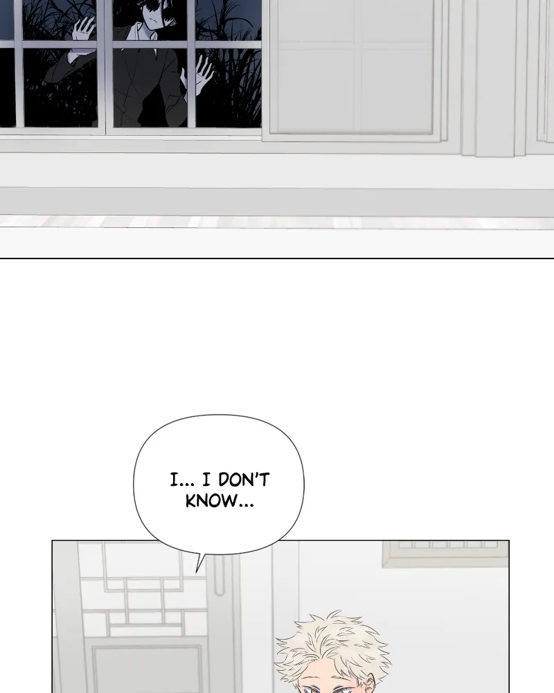 Moonchild Chapter 4 page 91 - 