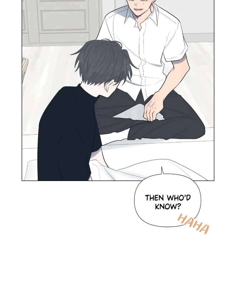 Moonchild Chapter 4 page 92 - 