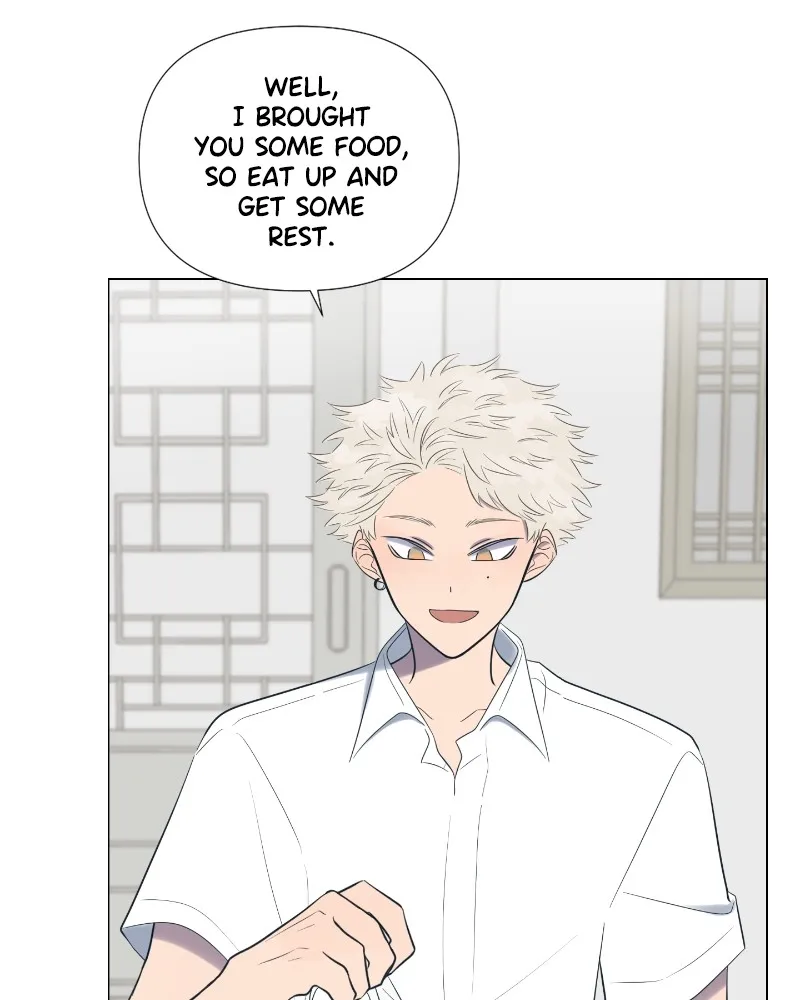 Moonchild Chapter 4 page 93 - 