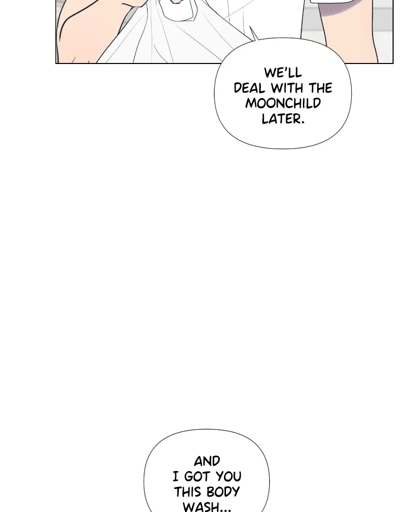 Moonchild Chapter 4 page 94 - 