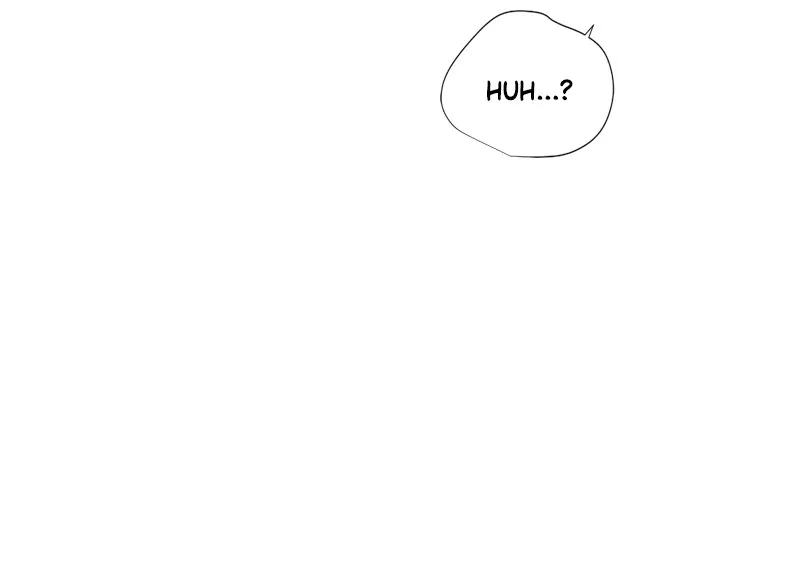 Moonchild Chapter 4 page 97 - 