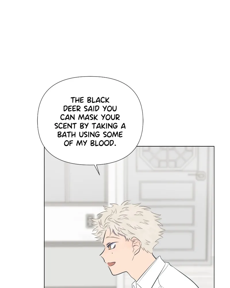 Moonchild Chapter 4 page 98 - 