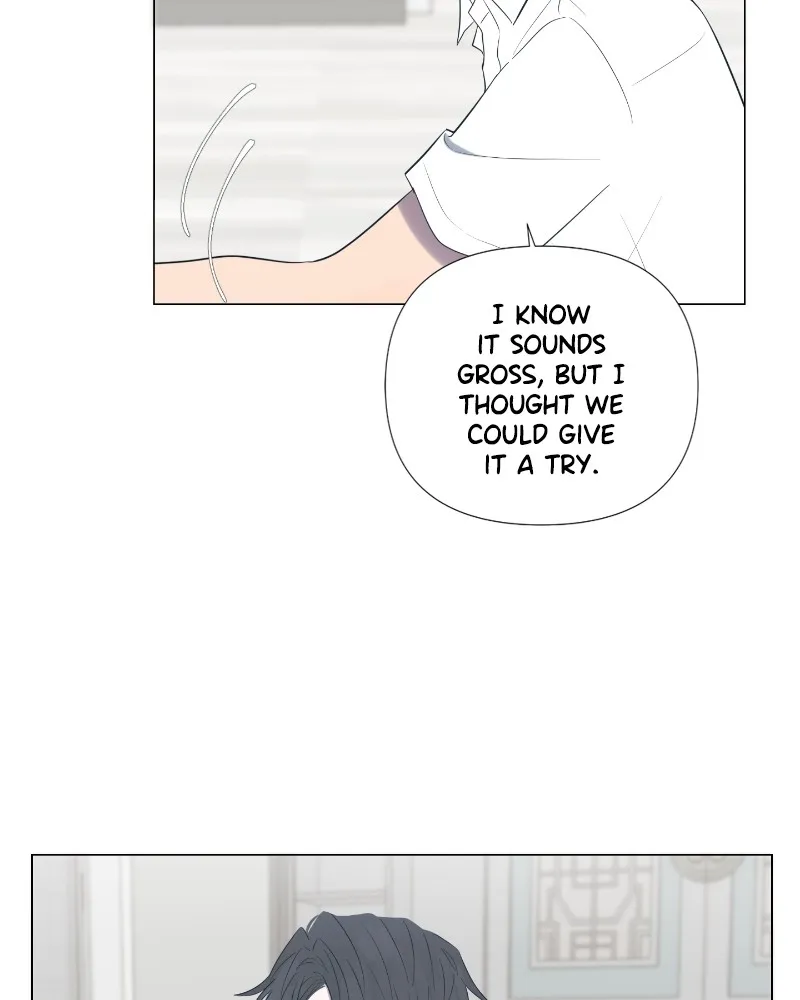 Moonchild Chapter 4 page 99 - 