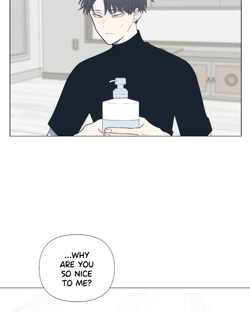 Moonchild Chapter 4 page 100 - 