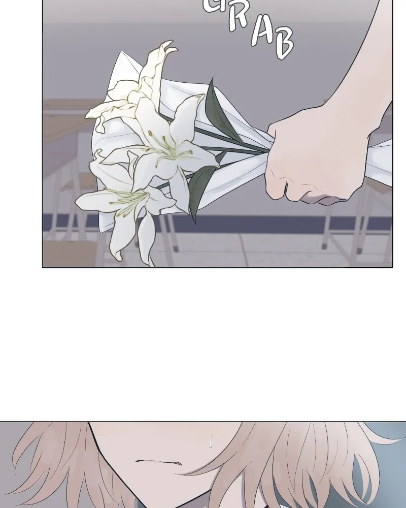 Moonchild Chapter 5 page 2 - 