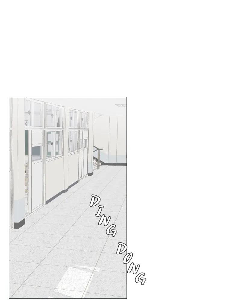 Moonchild Chapter 5 page 13 - 