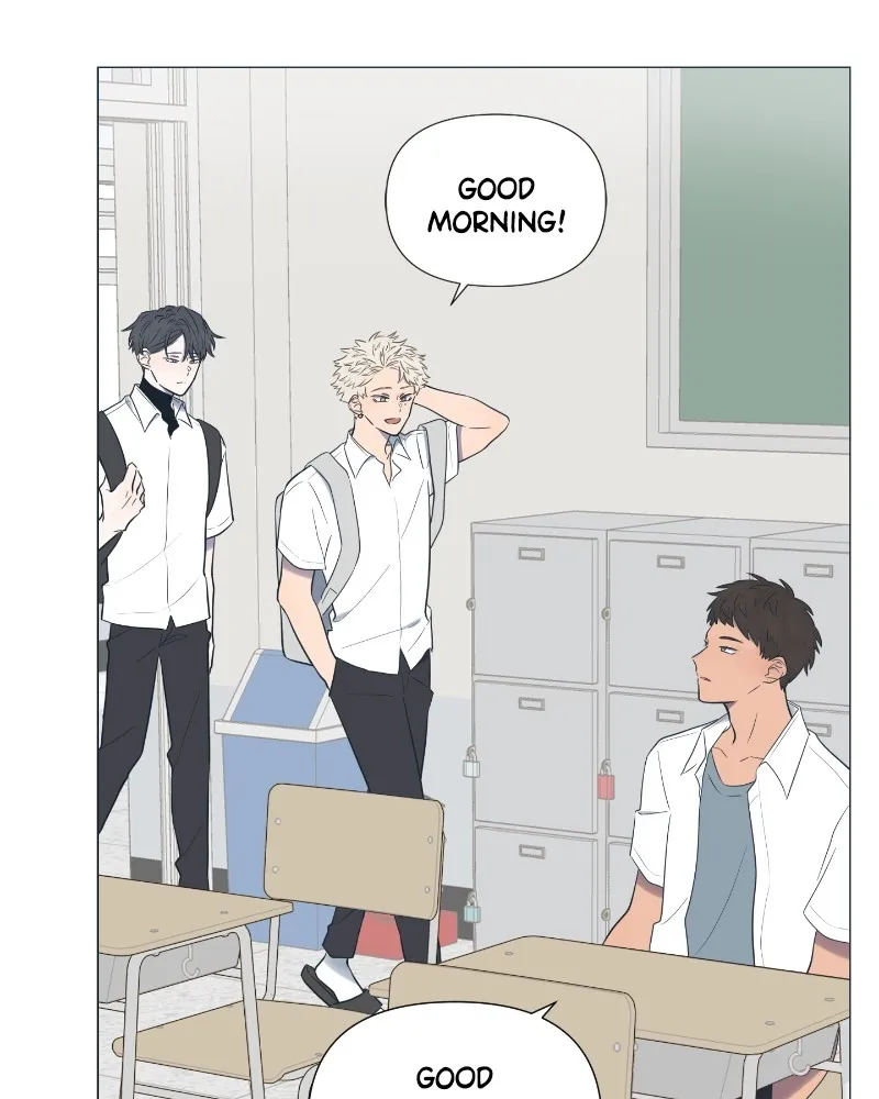 Moonchild Chapter 5 page 14 - 